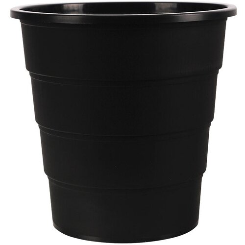  KO&Scaron; ZA SMEĆE PP 16L OFFICE PRODUCTS 19054621-05 CRNI Cijene