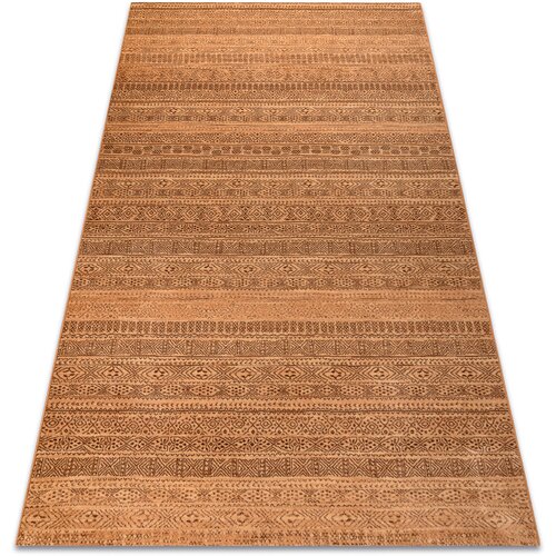 RugsX Preproge 200x300 cm Oranžna Slike