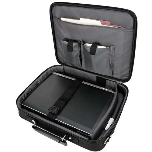 Targus Torba za laptop 15.6 inča CN01 Cene