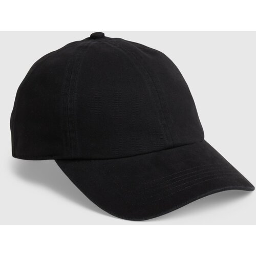 GAP Cap - Men&amp;#039;s Slike