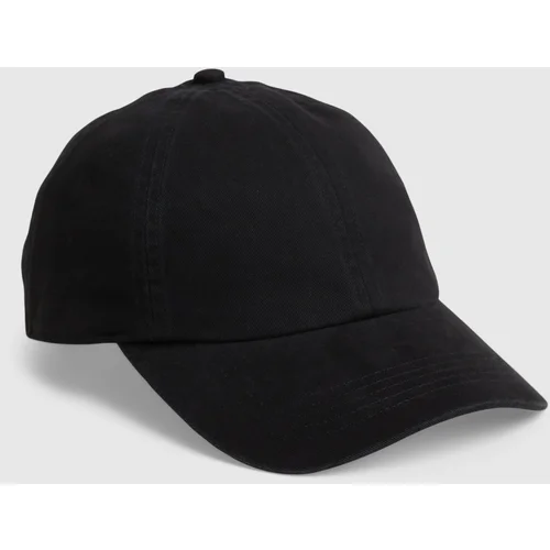 GAP Cap - Men's