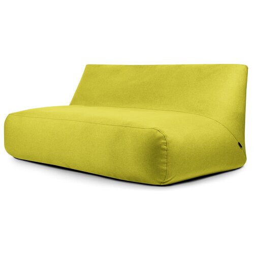 SLOWDOWN Zelena vreća za sjedenje Sofa Tube 190 – Cijene