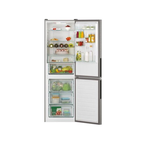 Candy samostojeći kombinovani Fresco CCE7T618EX Slike