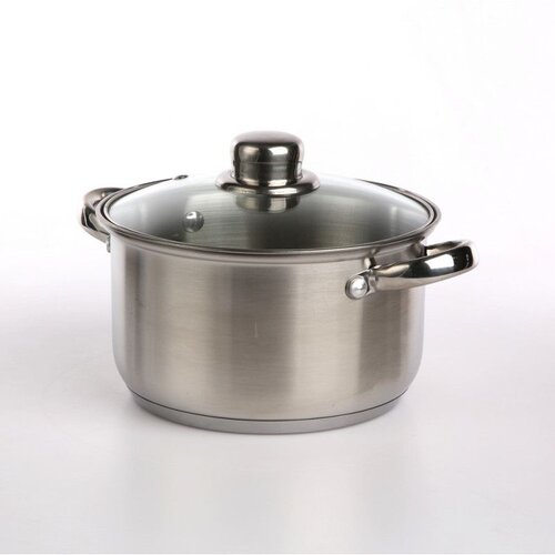 Altom design lonac Fabio, 2.6 litara, 0204002424 Slike