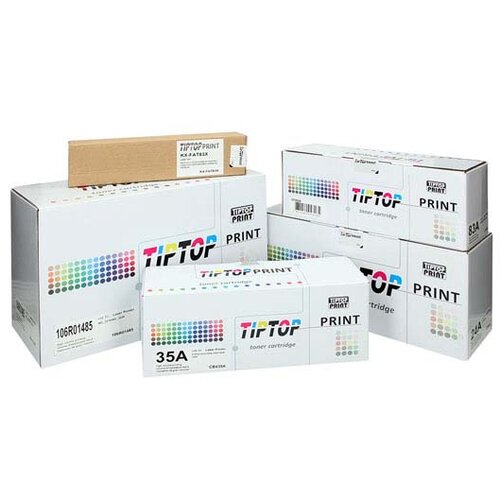 Max PANAS DRUMA KXFA84X Slike