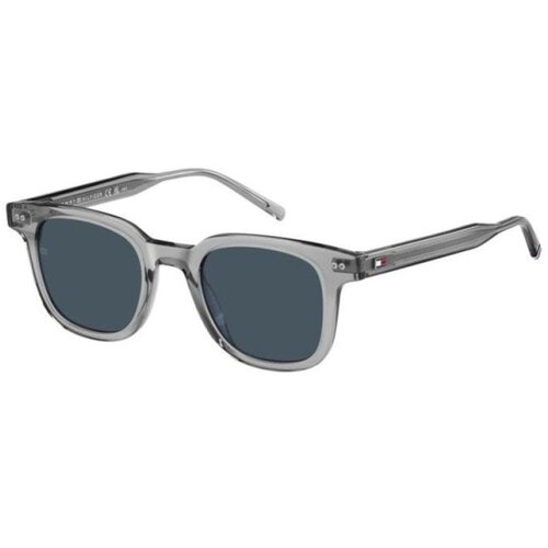Tommy Hilfiger Naočare za sunce TH 2126/S KB7/KU Cene