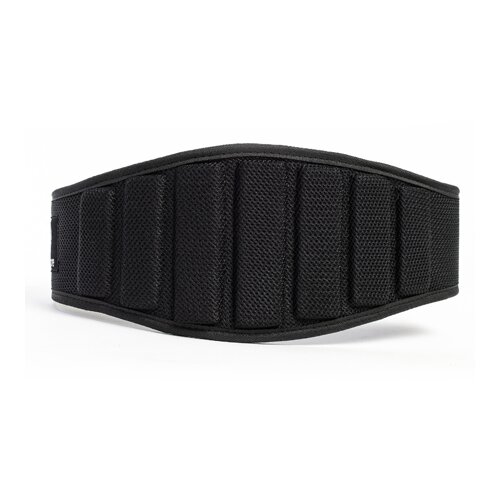 Atleticore Core XT Neoprene Lifting Belt, Black - XXL, (20515084) Cene