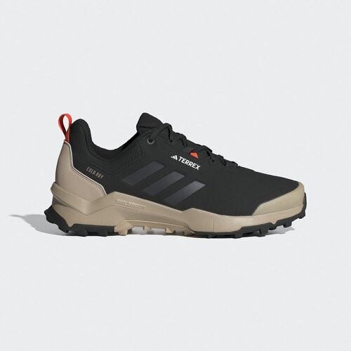 Adidas Cipele terrex ax4 beta c.rdy M Cene