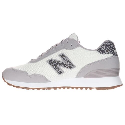 New Balance 515 Vi&scaron;ebojna Cijene