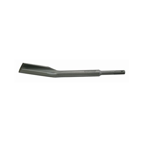 Benman Dleto &scaron;uplje 250x22mm Cene
