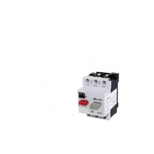 SCHELLENBERG Motor sklop 10-16 Cene