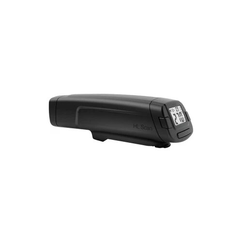 Steinel HL Scan skener temperature 0 - 300 °C 014919 Cijene