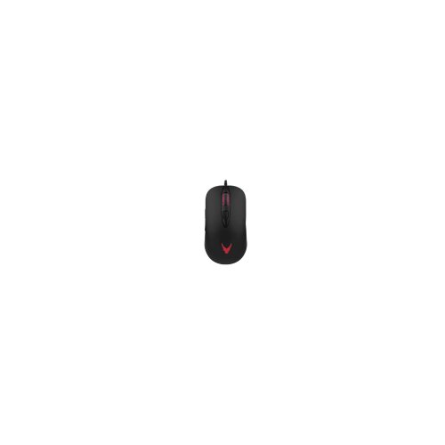 Omega gaming optična mi&amp;scaron;ka + kvalitetna podloga za mi&amp;scaron;ko VSETMPX6 Slike