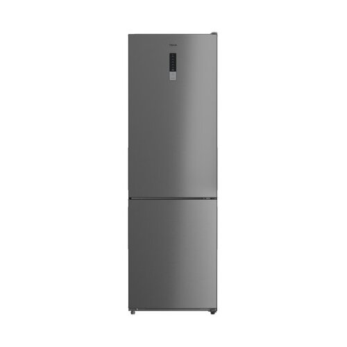 Teka NFL 355 SS Freestanding 310 L E Stainless steel Cijene