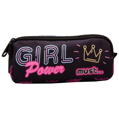  PERNICA MUST ENERGY 584528 GIRL POWER Slike
