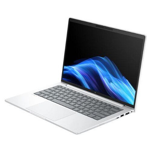 HP elitebook 8 ultra 7 225H 16GB/512GB ssd Slike