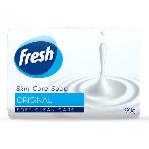 Fresh Sapun, Original 90g Cene