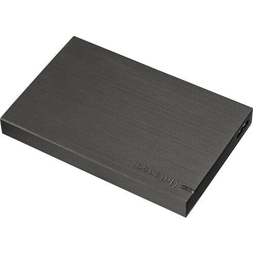Intenso Zunanji prenosni disk Memory Board, 1 TB Cene