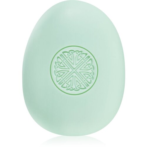 Rituals The Ritual Of Karma trdo milo 100 g Slike