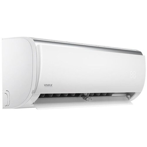 Vivax KLIMA ACP-12CH35AEQI Slike