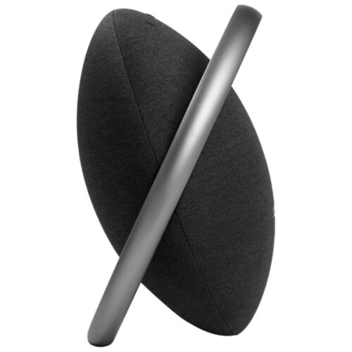 Harman Kardon Onyx Studio 7 Portable Bluetooth Zvucnik Grey Slike