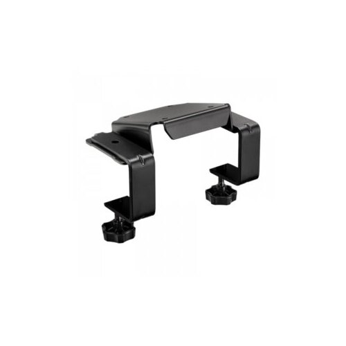 Thrustmaster T818 Desk Fixation Kit komplet za namizno montažo za osnovo T818 Slike