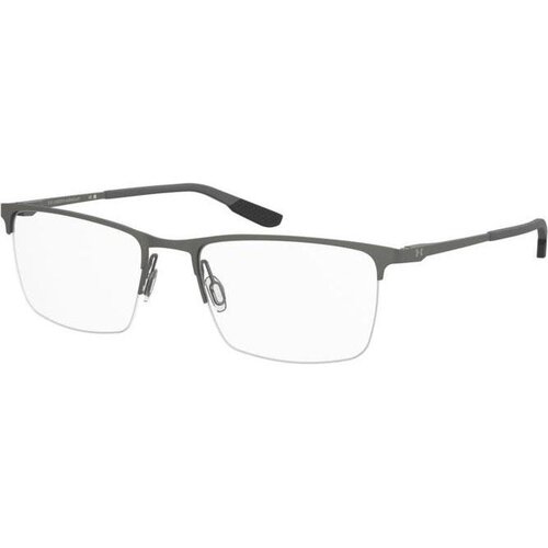 Under Armour Naočare UA 5091xl/G KJ1 Cene