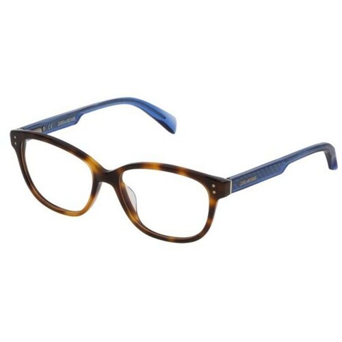  Ženski Okvir za naočale Zadig &amp  Voltaire VZV1725209AJ Ø 52 mm Cijene