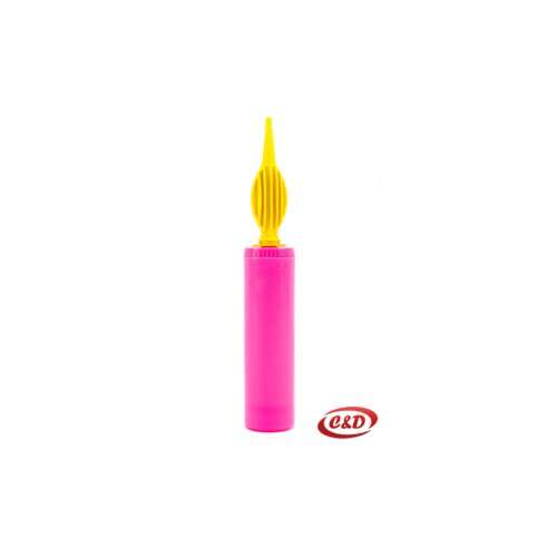  Pumpa za balone Cijene