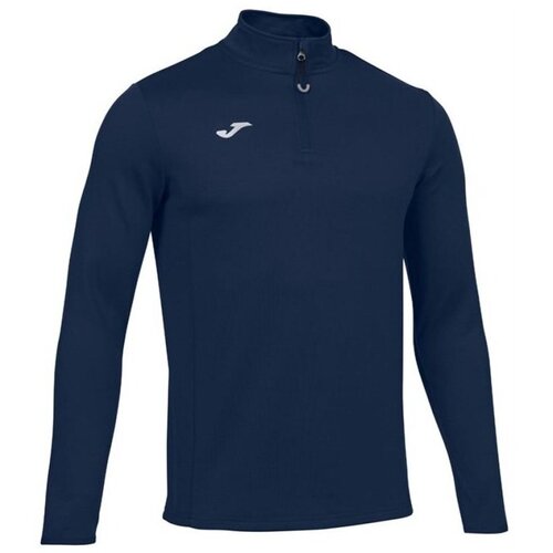 Joma Running Night Tamno plava Slike