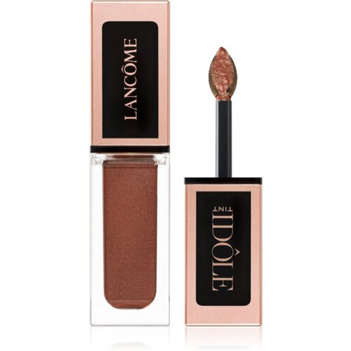 Lancôme Idôle Tint tekoče senčilo za oči odtenek 03 Hot Lava 9 ml Cene