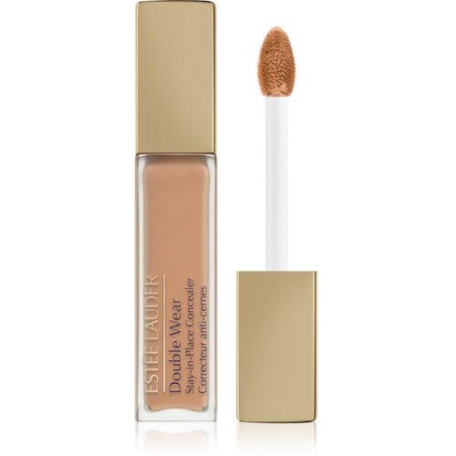 Estée Lauder Double Wear Stay-in-Place dolgoobstojni korektor odtenek 4N 12 ml Cene