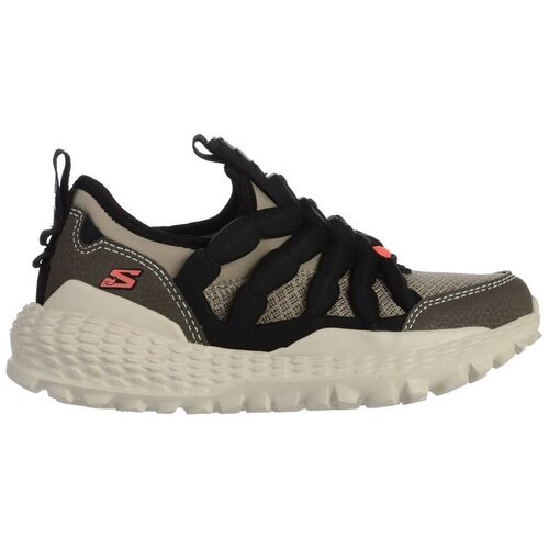 Skechers Monster-cre Bež Slike
