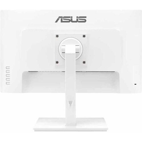 Asus 23,8" monitor VA24EQSB-WIPS,FHD,300cd,5ms,75hz,VGA,HDMI,DP,2xUSB,SPK,Tilt,Height,Swivel,Pivot Cijene