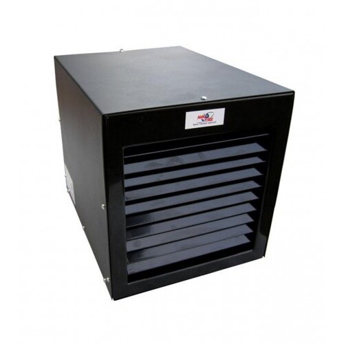 Mak Trade Kalorifer monofazni 3kW 11632 Cijene