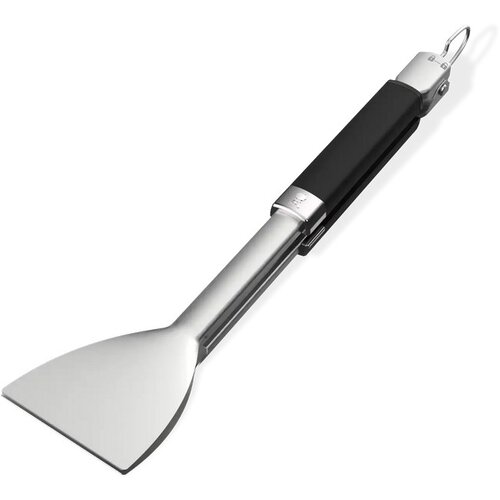 Weber Pribor za ro&amp;scaron;tilj Griddle hvataljke Slike