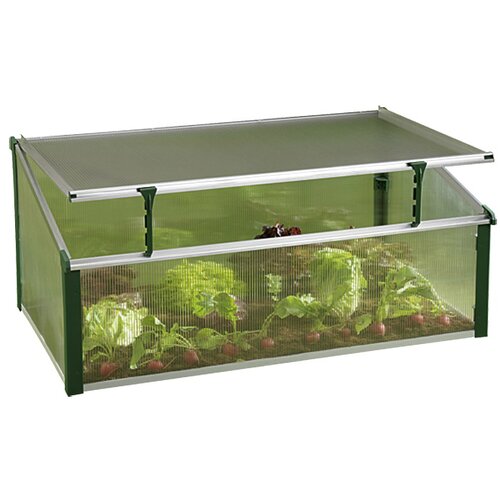 Juwel easy fix visoka gredica za sadnju (60 x 100 x 40 cm) Slike