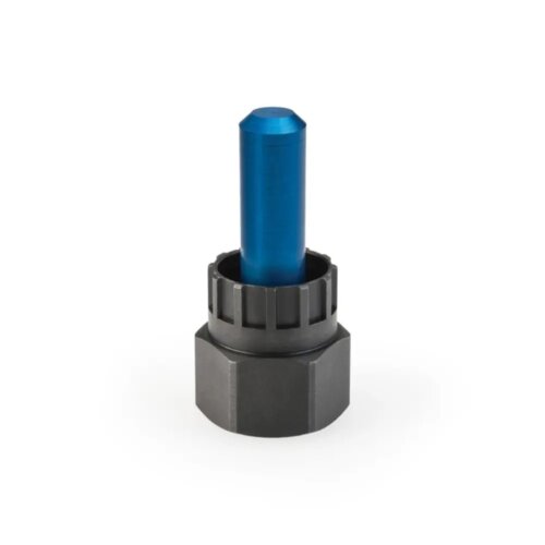  Kliješta Za Vezice: 5" Parktool Cene