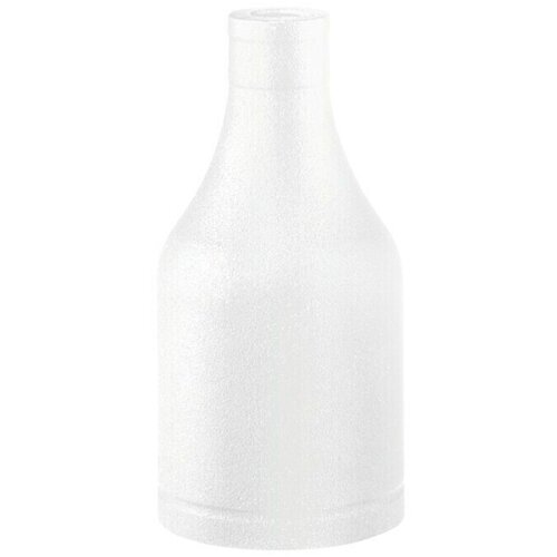  Grlo za žarulju (Bijele boje, Metal) Cijene