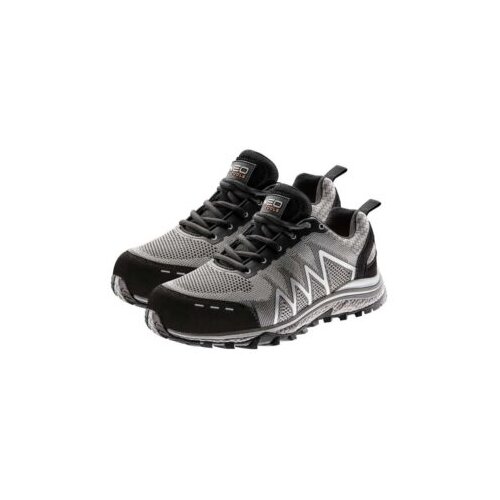  Radne cipele o1 SRA tekstil 39-47 NEO 82-730/82-738 Cijene