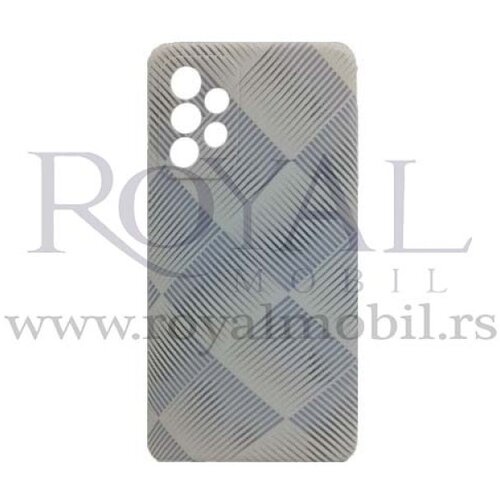  futrola soft print geometrik No13 za huawei Y7 prime 2019/Y7 2019 siva Cene