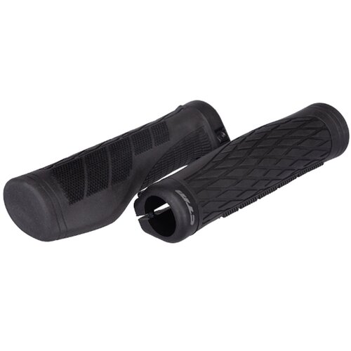  Gripovi CTM Ergo Lock-on Slike