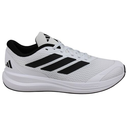 Adidas Nizke superge Runfalcon 6 J Črna Slike