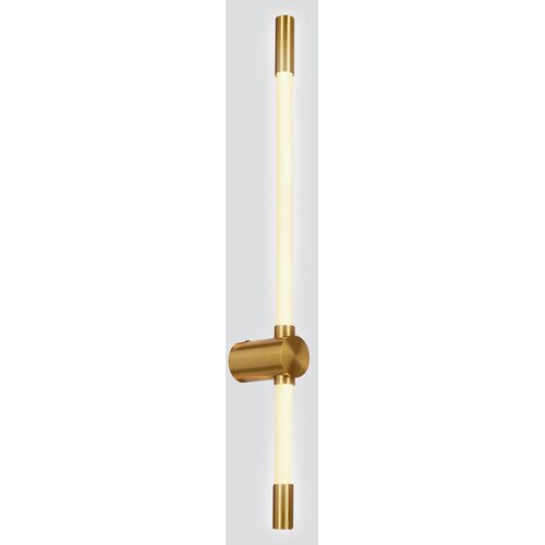  Zidna lampa Batuta 2, 14W, LED, 3000K Slike