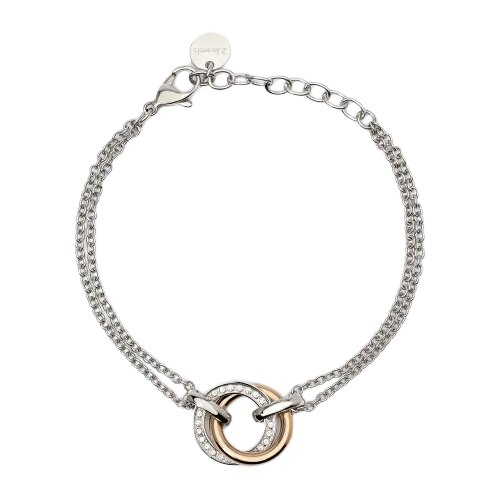 2JEWELS ZAPESTNICA 232492 Slike