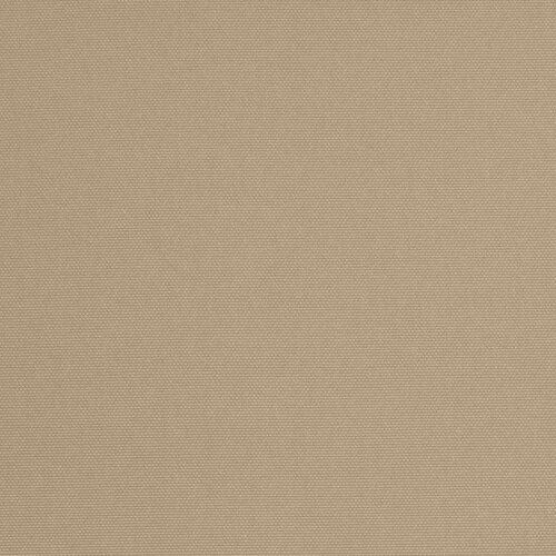  Zamjenska tkanina za konzolni suncobran boje taupe 350 cm Slike