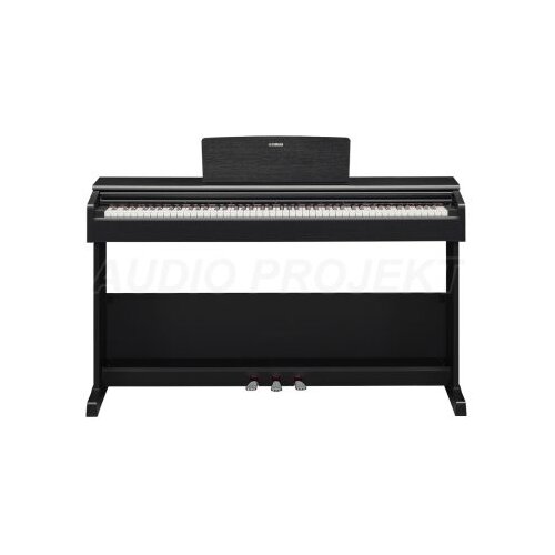 Yamaha Digitalni piano Arius YDP-105 B Cijene