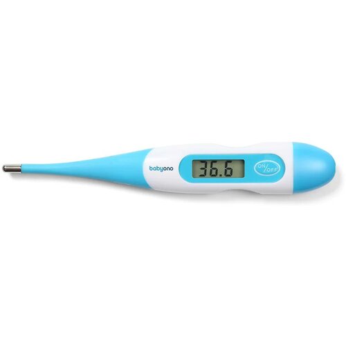 BabyOno digitalni toplomjer Slike