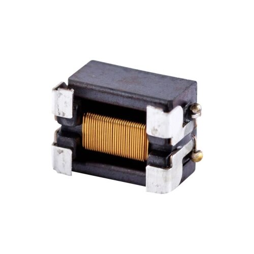 TDK B82789C0513H002 Induktor SMD B82789 0.051 mH 550 m&amp;Omega; 0.25 A 1 ST Slike