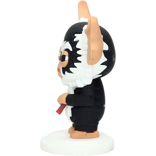 Gremlins Figura Pokis - George, 7 cm Cijene